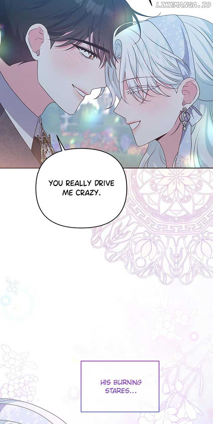 She’s the Older Sister of the Obsessive Male Lead Chapter 92 366 056