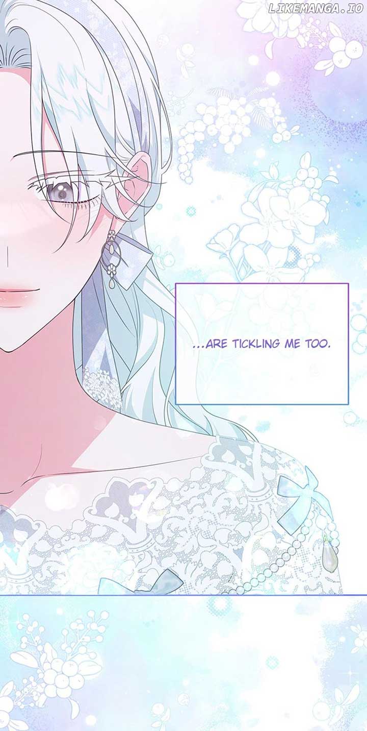 She’s the Older Sister of the Obsessive Male Lead Chapter 92 367 057