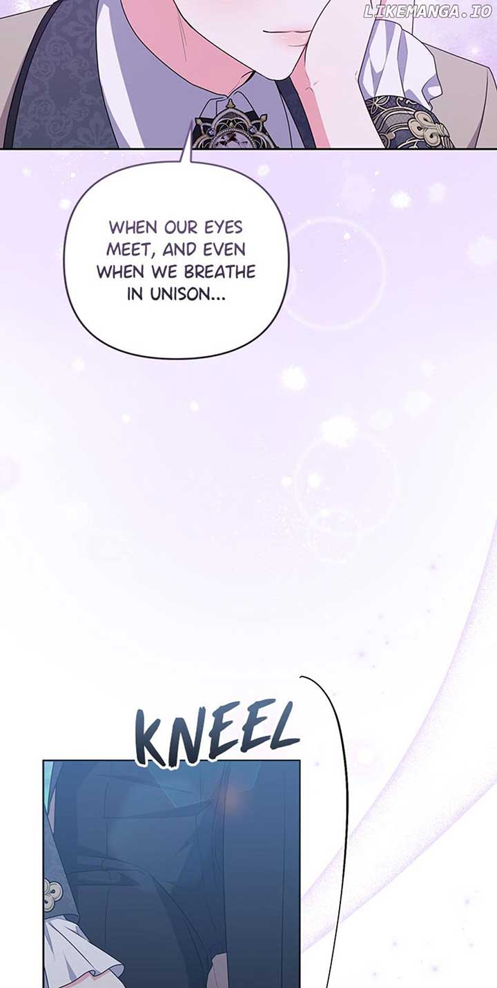 She’s the Older Sister of the Obsessive Male Lead Chapter 92 370 060