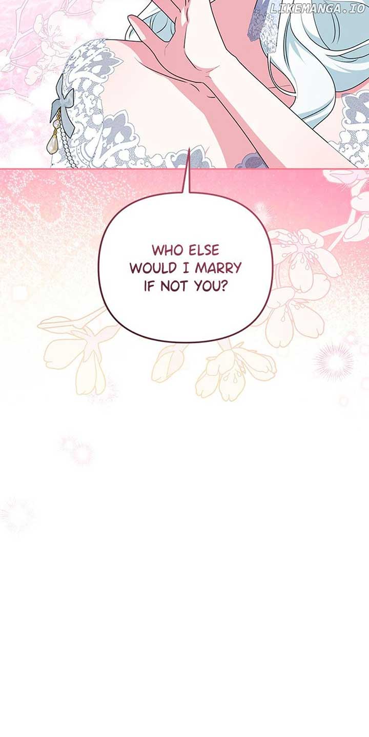 She’s the Older Sister of the Obsessive Male Lead Chapter 92 378 068