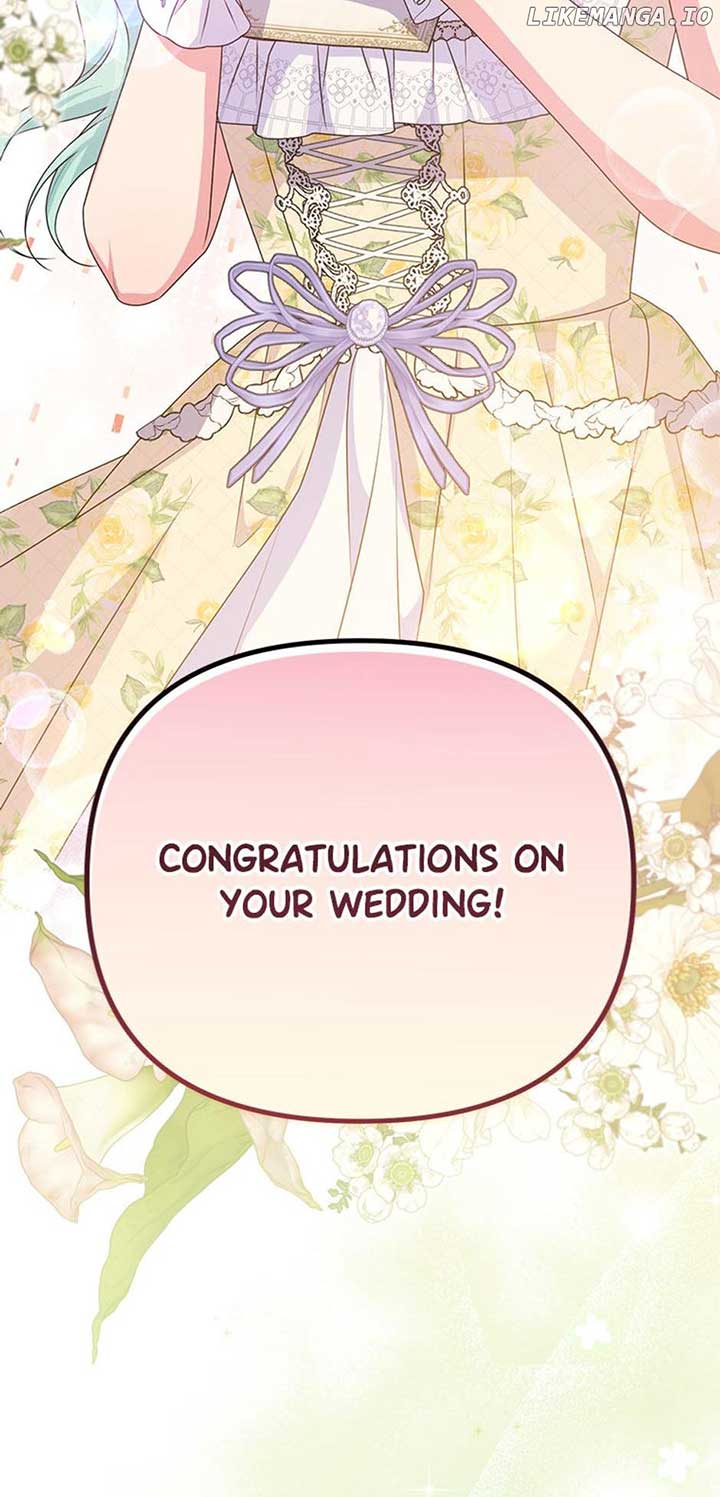 She’s the Older Sister of the Obsessive Male Lead Chapter 92 387 077