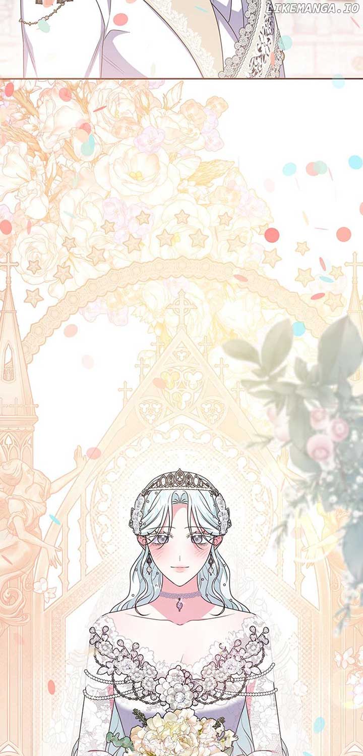 She’s the Older Sister of the Obsessive Male Lead Chapter 92 392 082