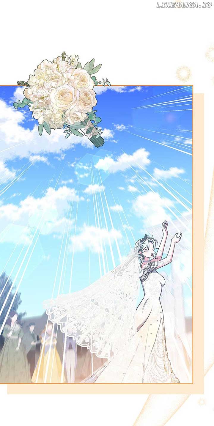 She’s the Older Sister of the Obsessive Male Lead Chapter 92 404 094