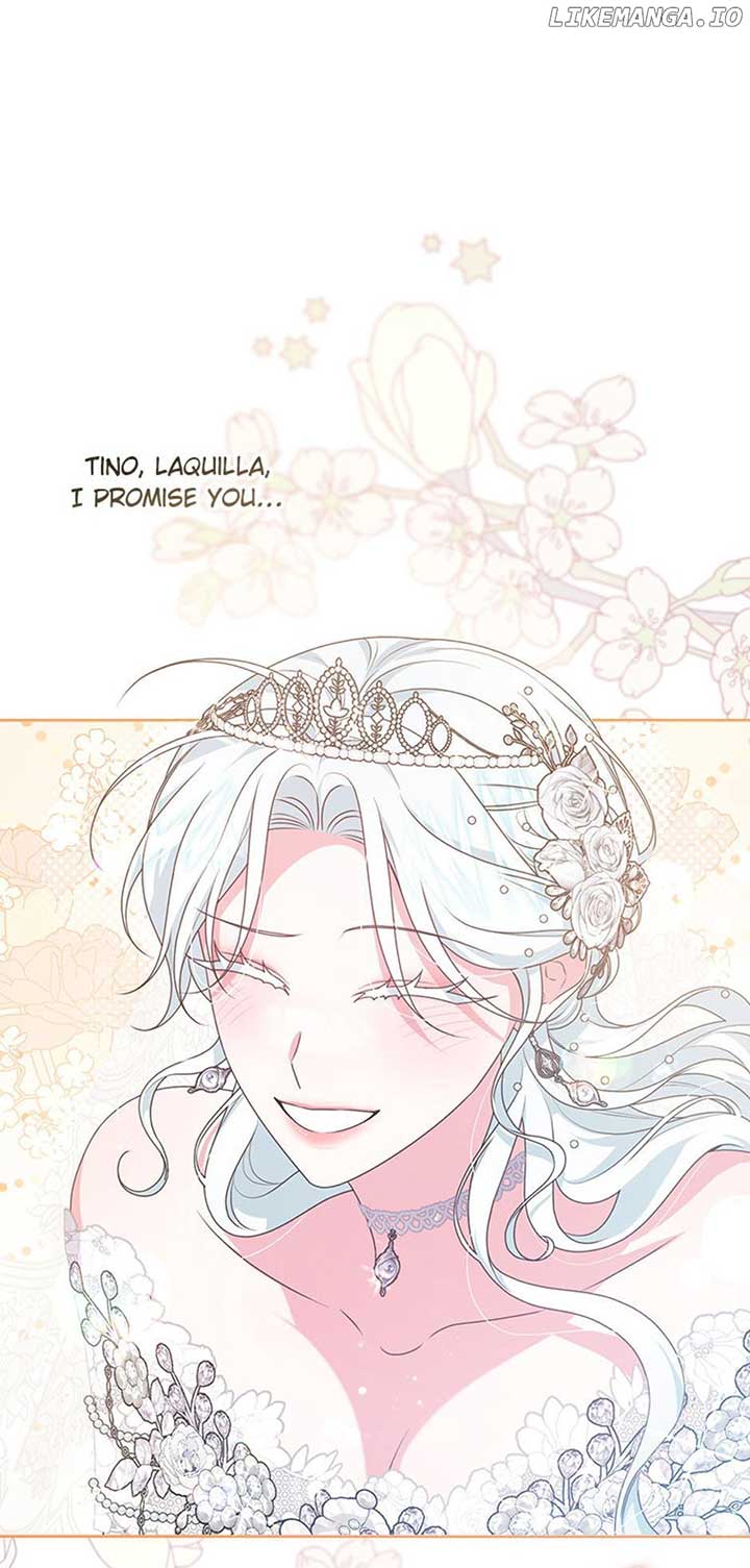 She’s the Older Sister of the Obsessive Male Lead Chapter 92 407 097