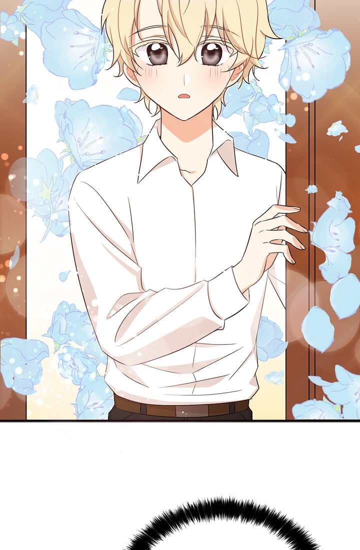 I Became the Villain’s Mother Chapter 0 89 10