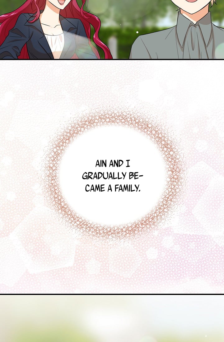 I Became the Villain’s Mother Chapter 0 94 15