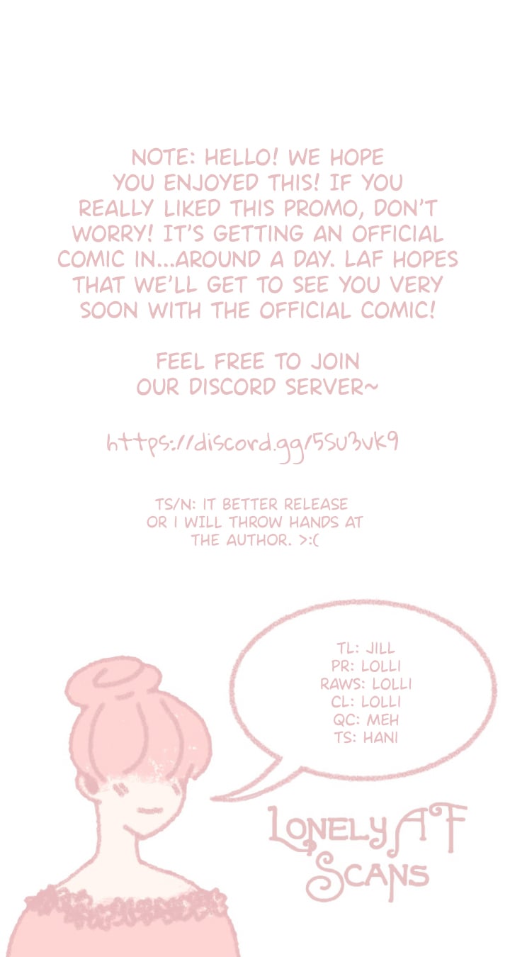I Became the Villain’s Mother Chapter 0 103 24