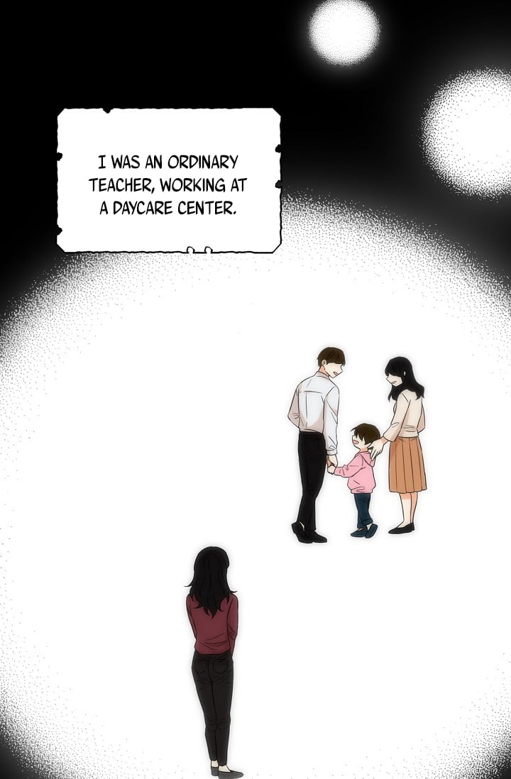 I Became the Villain’s Mother Chapter 0 82 3