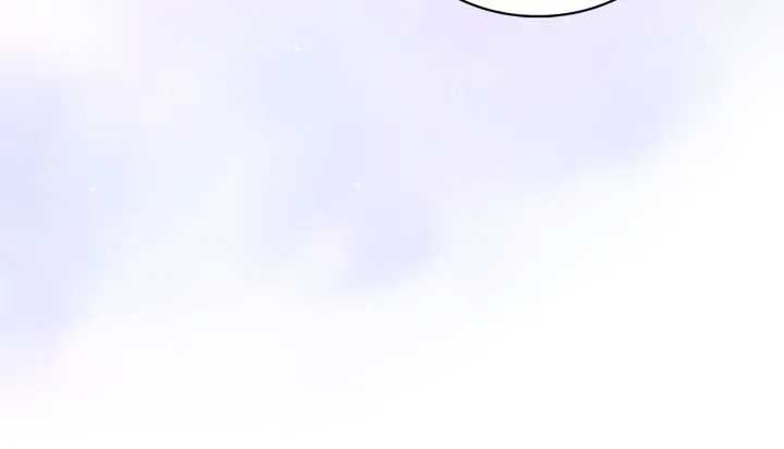 I Became the Villain’s Mother Chapter 101 103 18