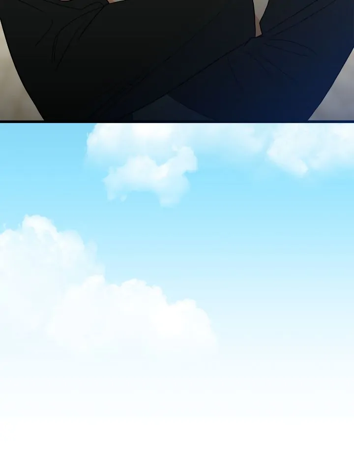 I Became the Villain’s Mother Chapter 106 62 11