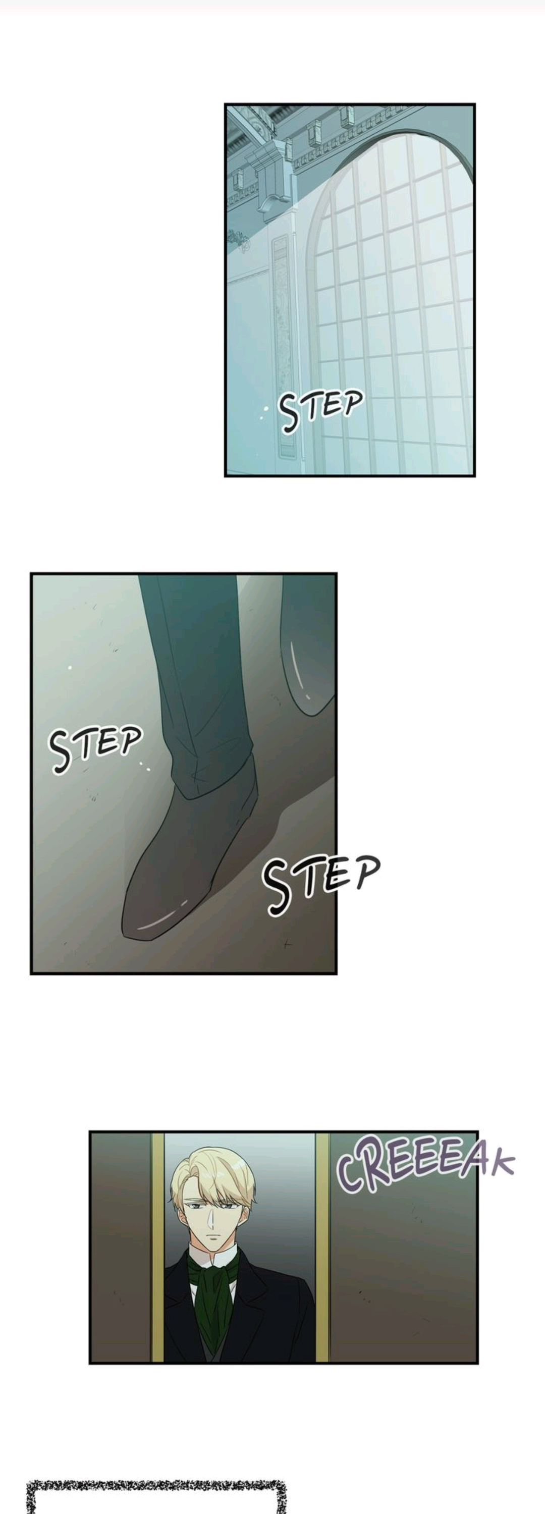 I Became the Villain’s Mother Chapter 11 112 25