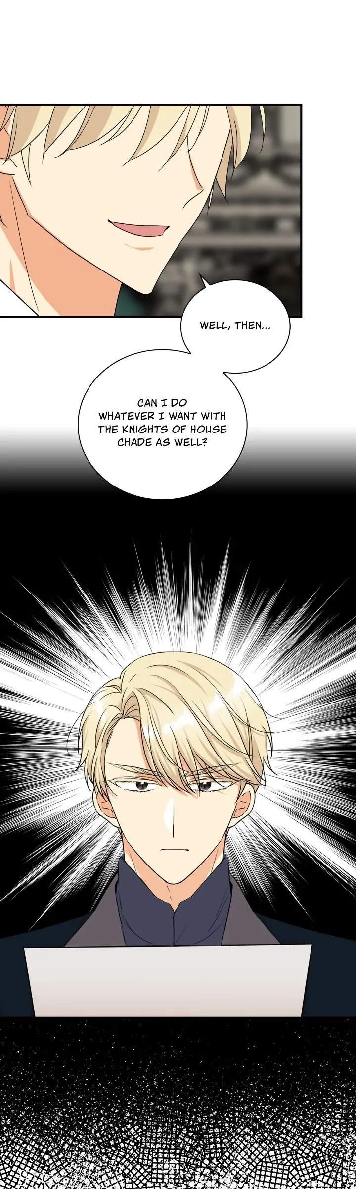 I Became the Villain’s Mother Chapter 111 124 04