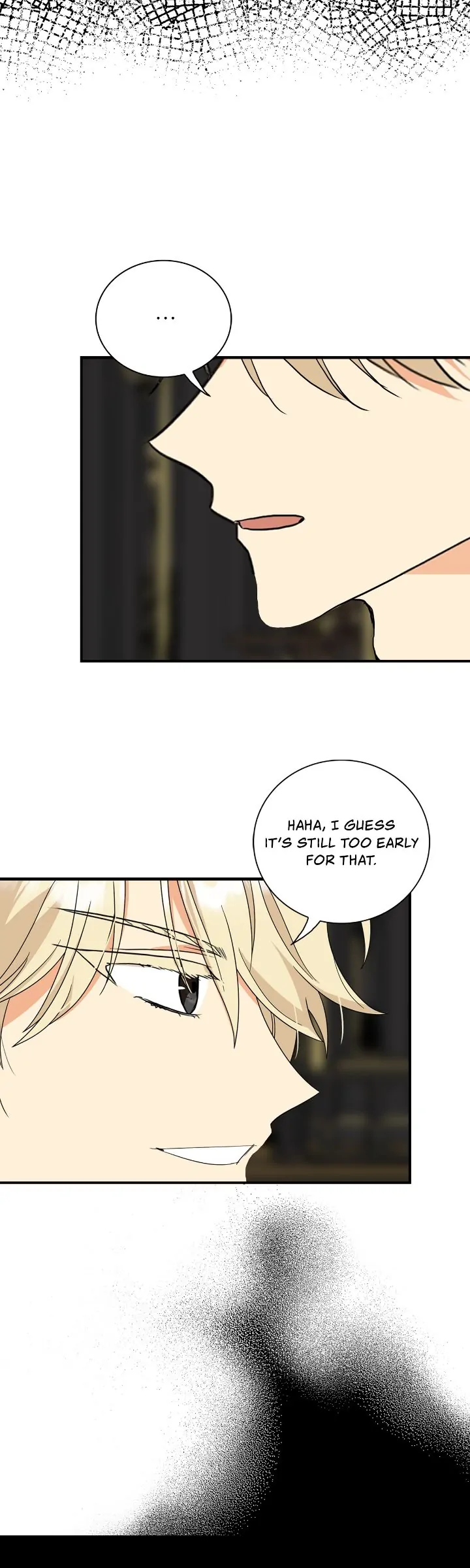 I Became the Villain’s Mother Chapter 111 125 05