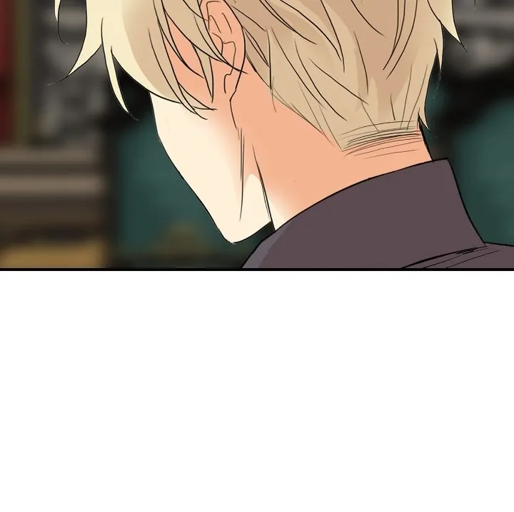 I Became the Villain’s Mother Chapter 111 127 07