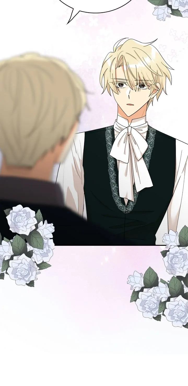 I Became the Villain’s Mother Chapter 111 132 12