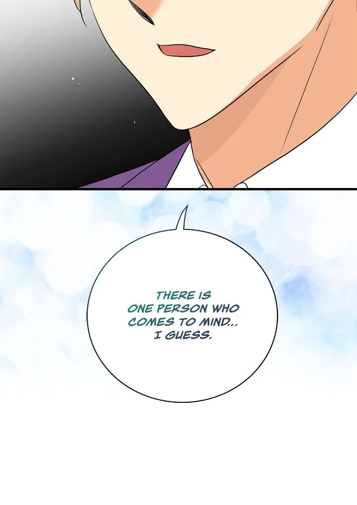 I Became the Villain’s Mother Chapter 111 157 37
