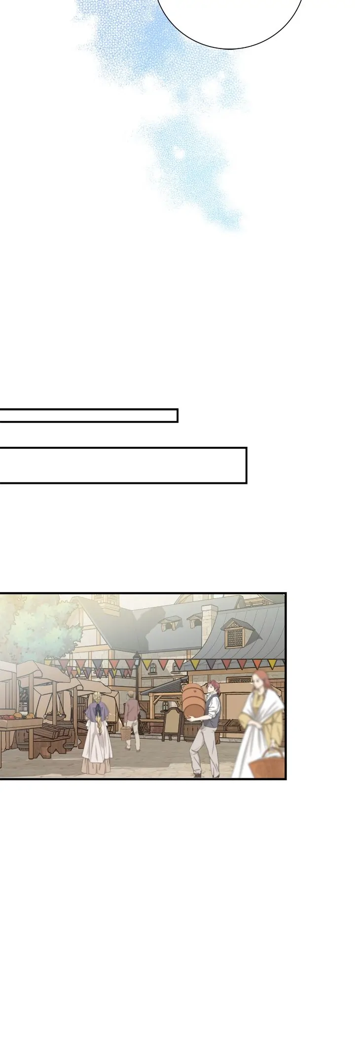 I Became the Villain’s Mother Chapter 113 129 12