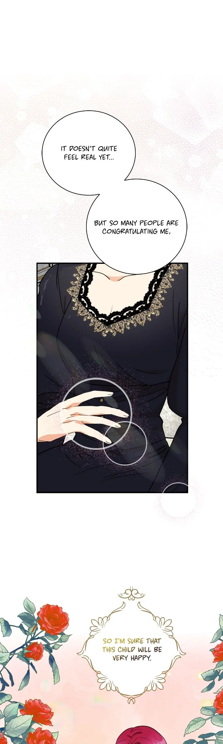 I Became the Villain’s Mother Chapter 116 141 02