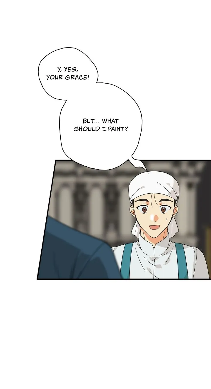 I Became the Villain’s Mother Chapter 116 146 07
