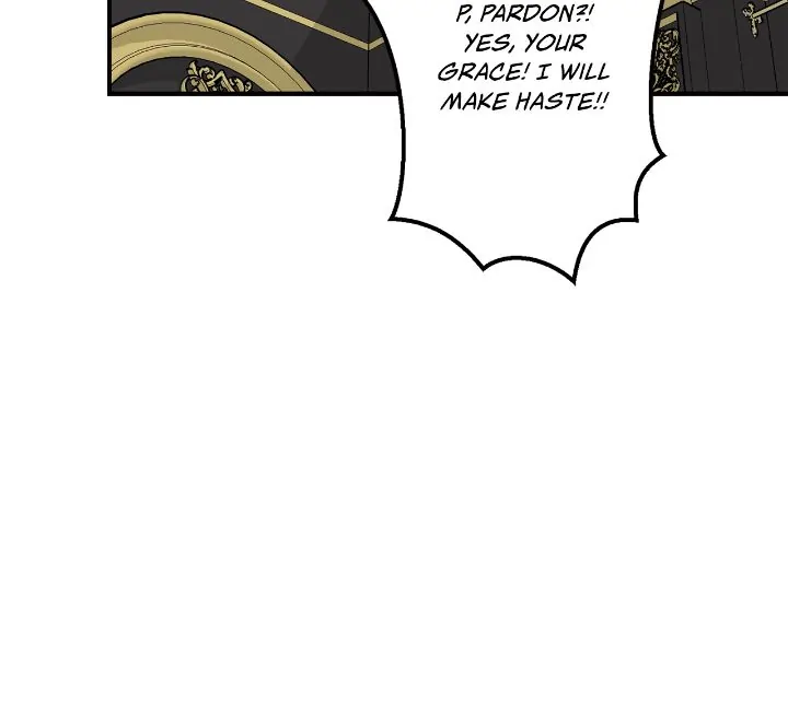 I Became the Villain’s Mother Chapter 116 152 13