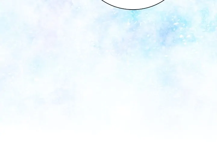I Became the Villain’s Mother Chapter 116 164 25