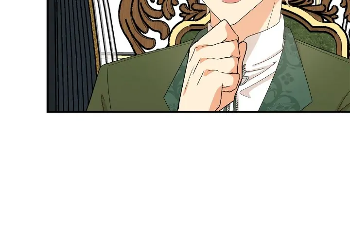I Became the Villain’s Mother Chapter 116 170 31