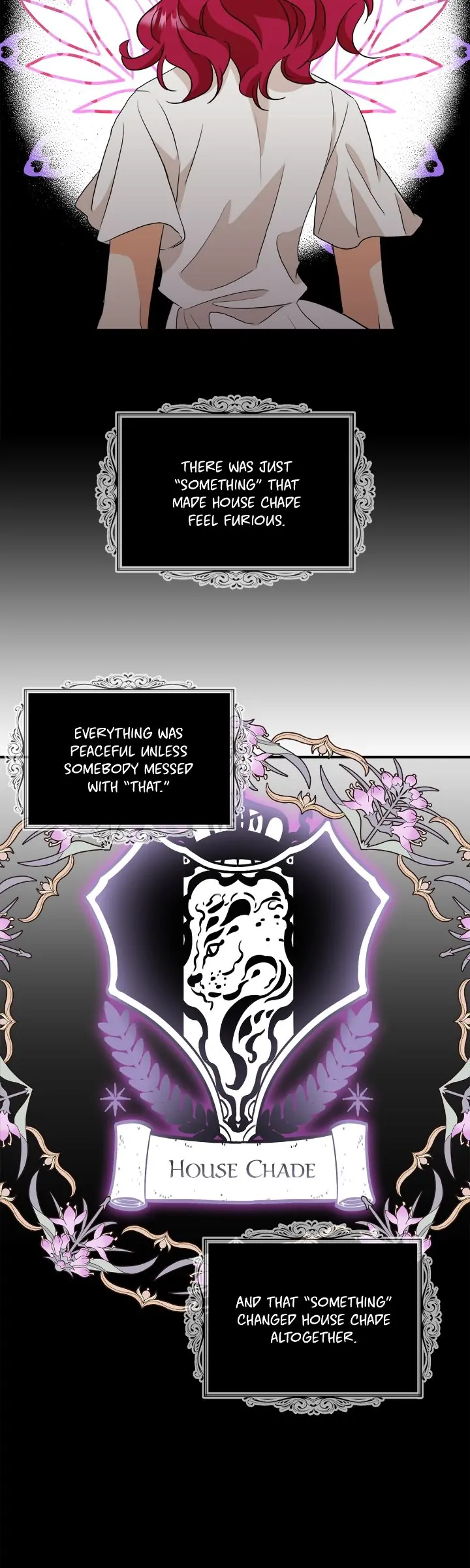 I Became the Villain’s Mother Chapter 117 129 008