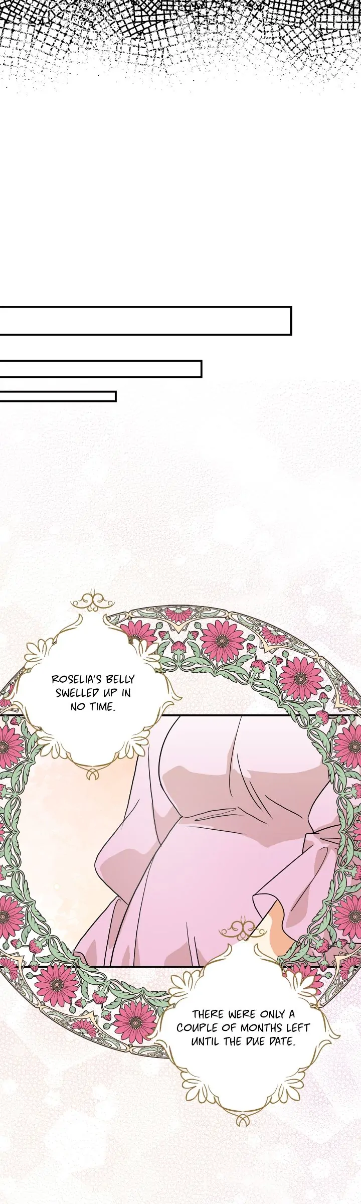 I Became the Villain’s Mother Chapter 117 148 027
