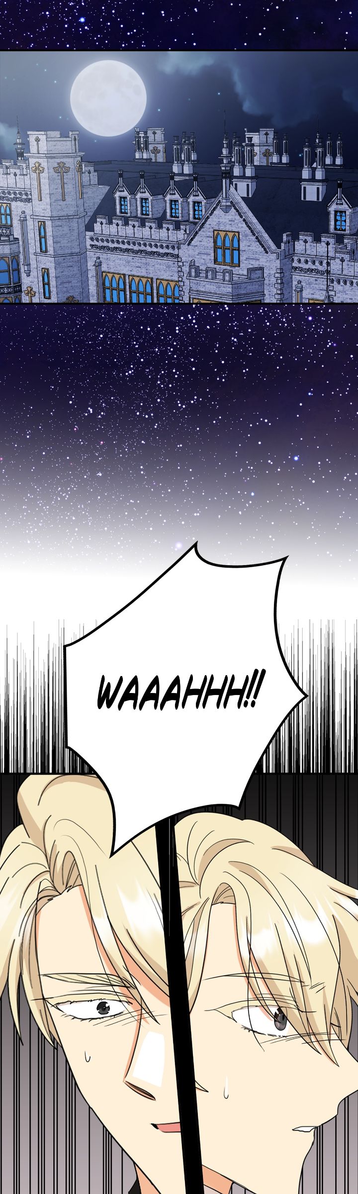 I Became the Villain’s Mother Chapter 118 123 02