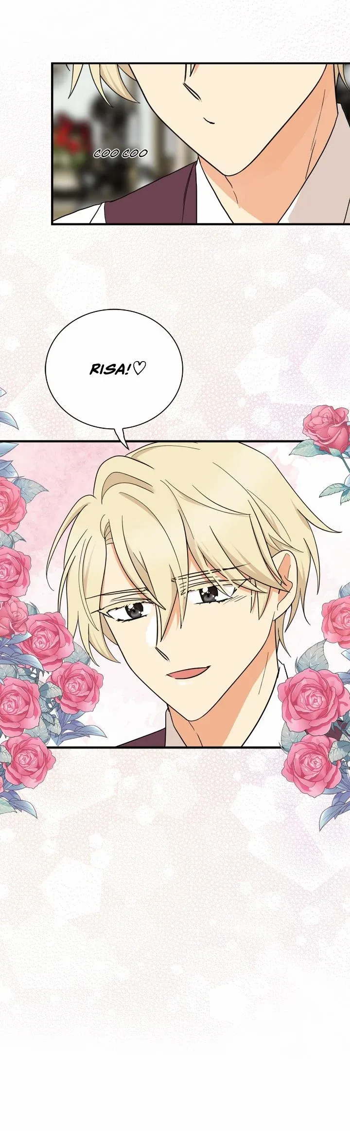 I Became the Villain’s Mother Chapter 119 122 10