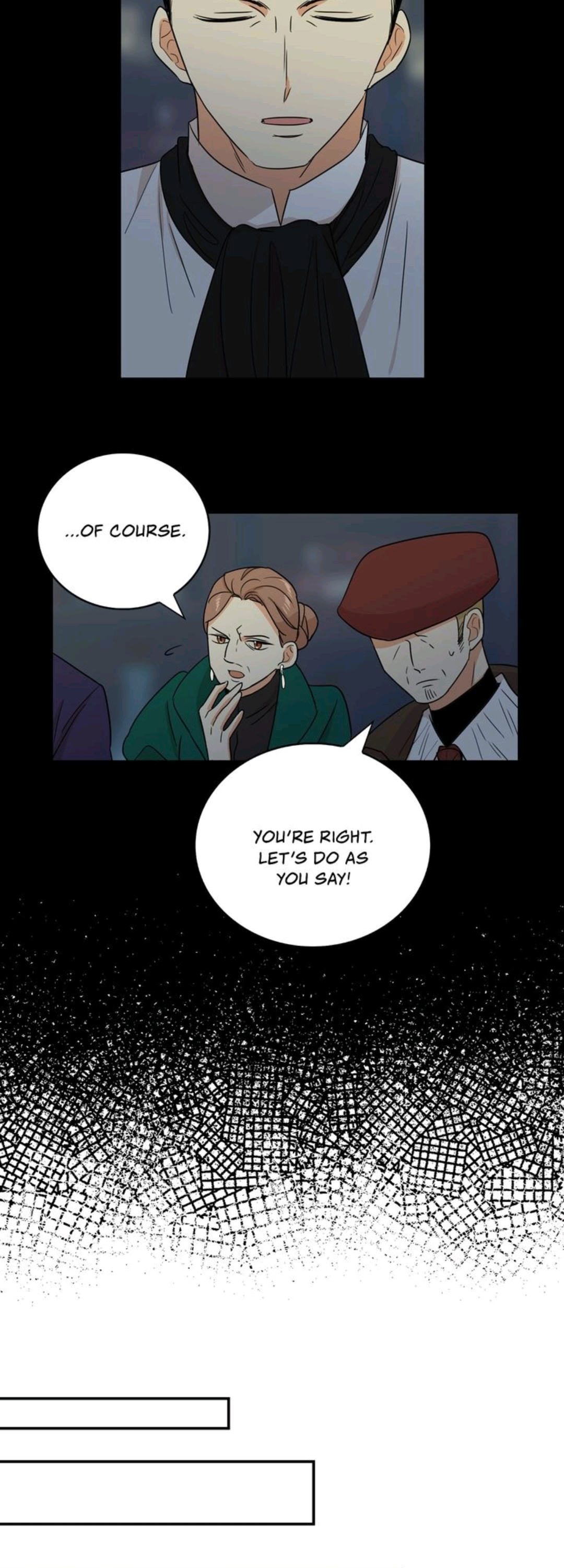 I Became the Villain’s Mother Chapter 12 112 22
