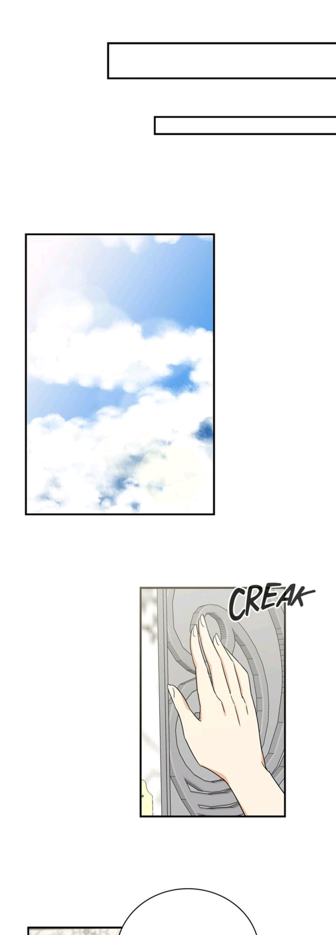 I Became the Villain’s Mother Chapter 12 114 24