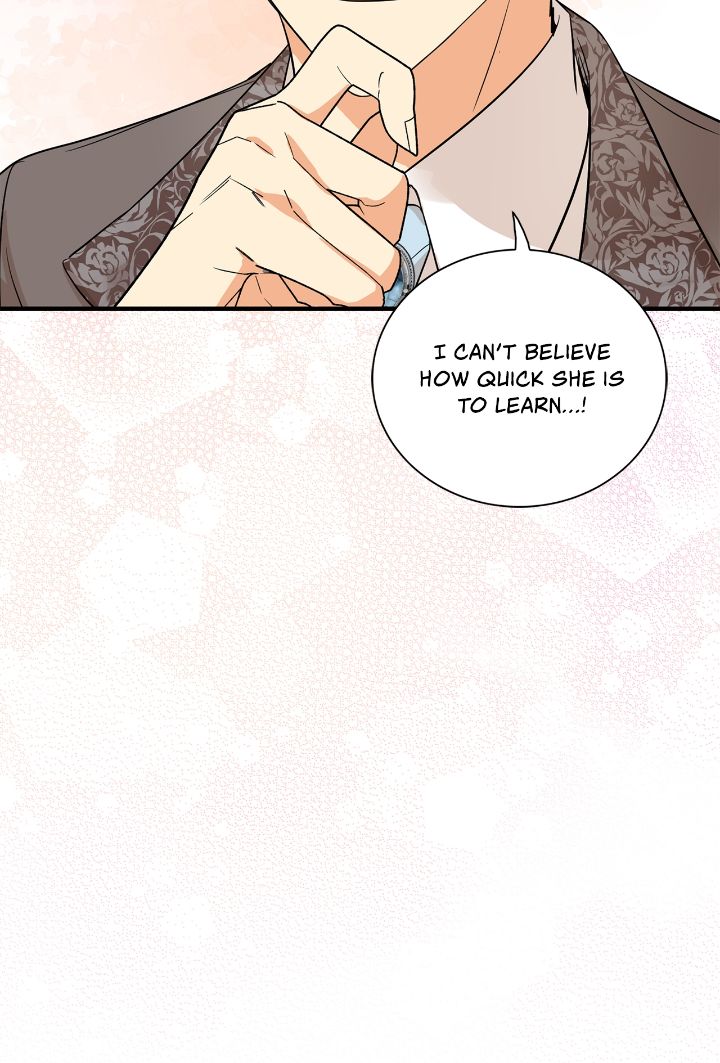 I Became the Villain’s Mother Chapter 121 130 15