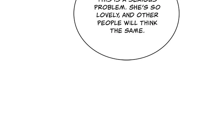 I Became the Villain’s Mother Chapter 121 135 20