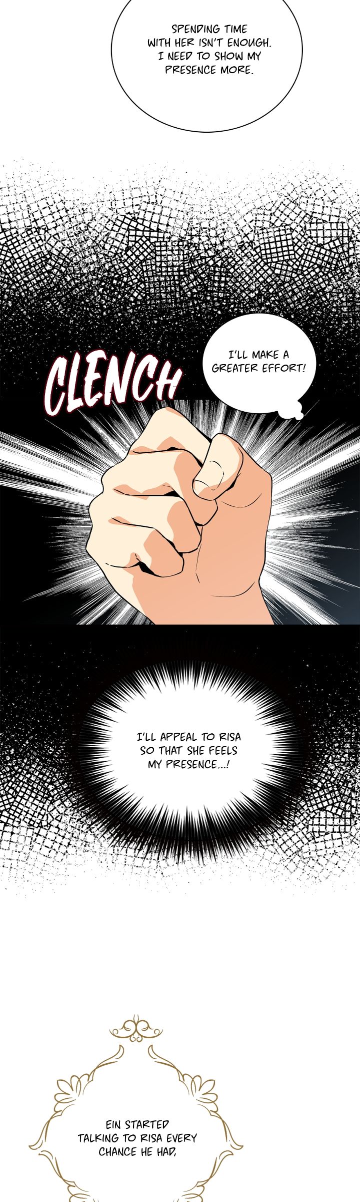 I Became the Villain’s Mother Chapter 121 144 29