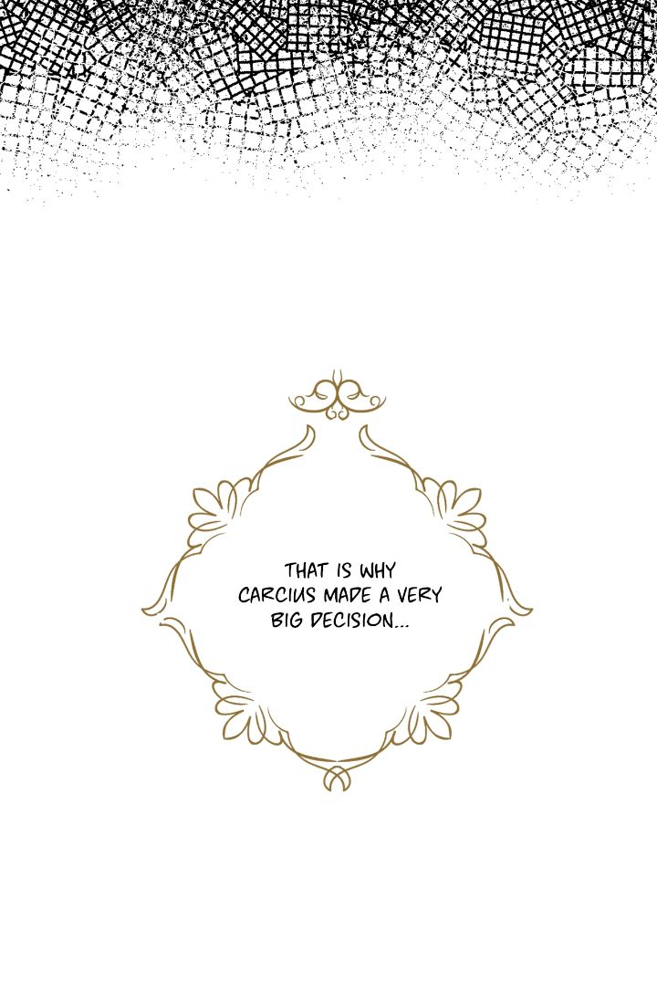 I Became the Villain’s Mother Chapter 121 149 34