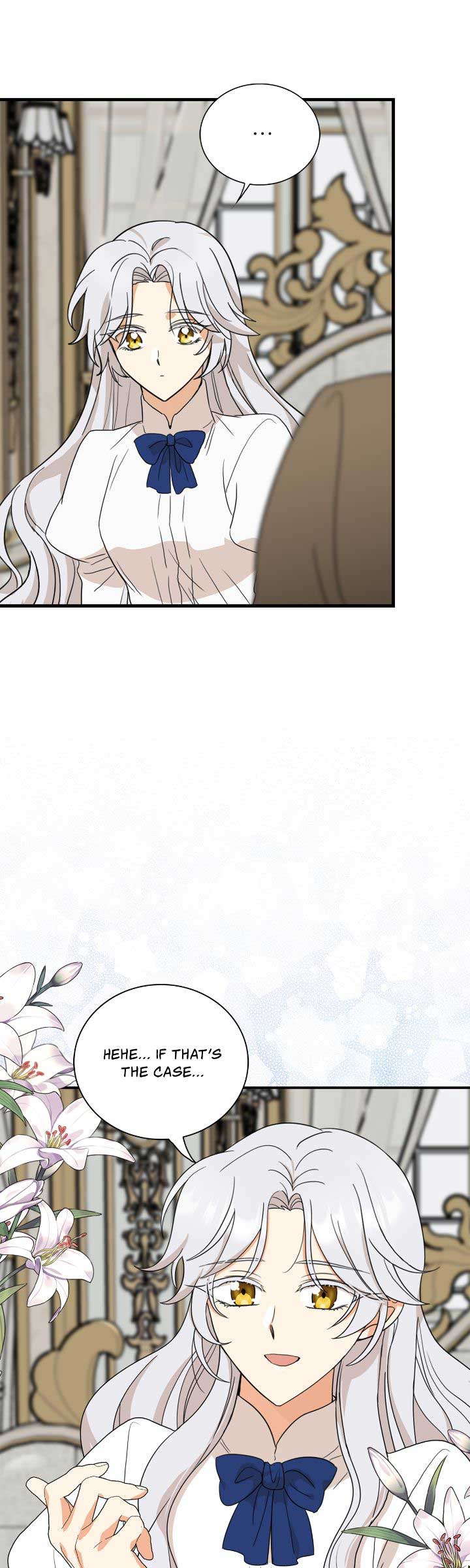 I Became the Villain’s Mother Chapter 122 135 14