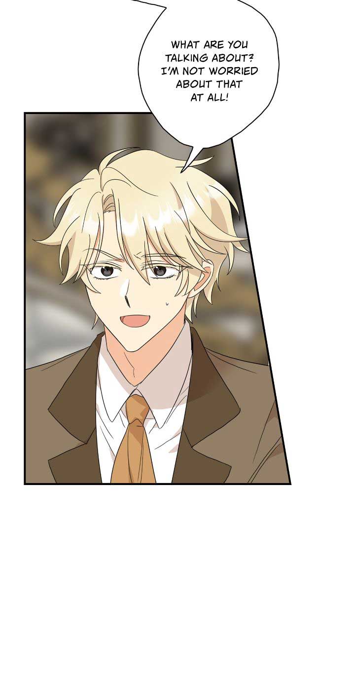 I Became the Villain’s Mother Chapter 122 137 16