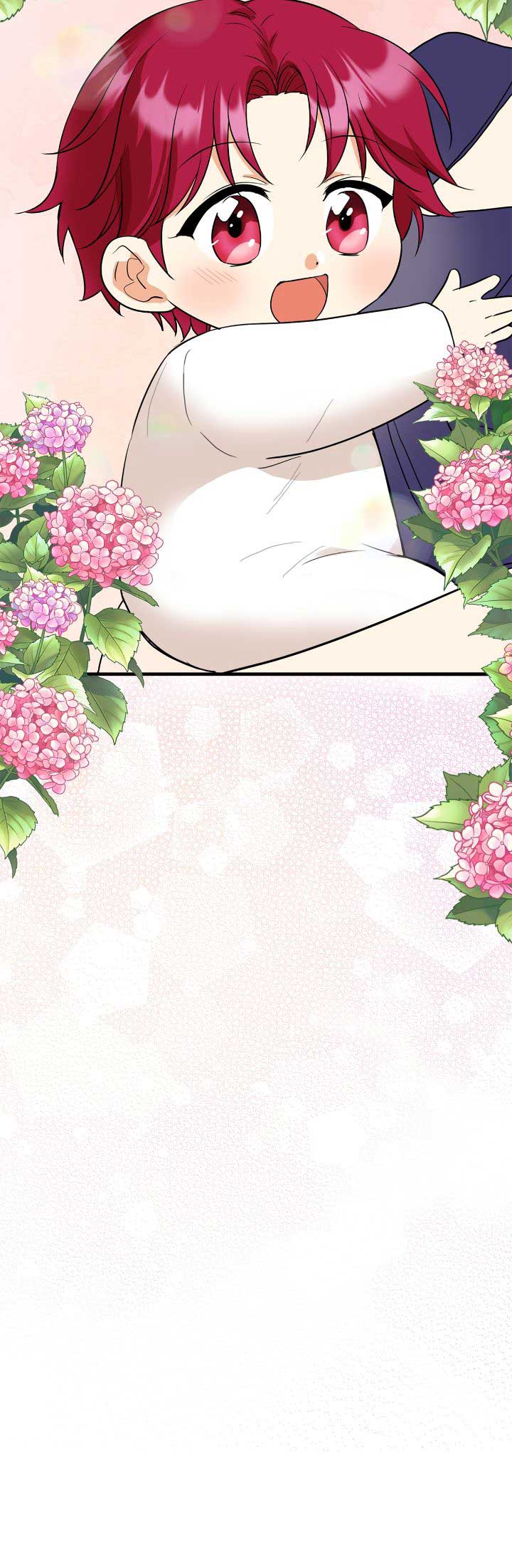 I Became the Villain’s Mother Chapter 122 157 36