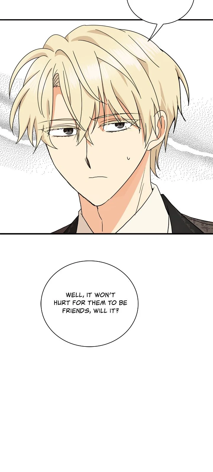 I Became the Villain’s Mother Chapter 126 141 ch 126 26