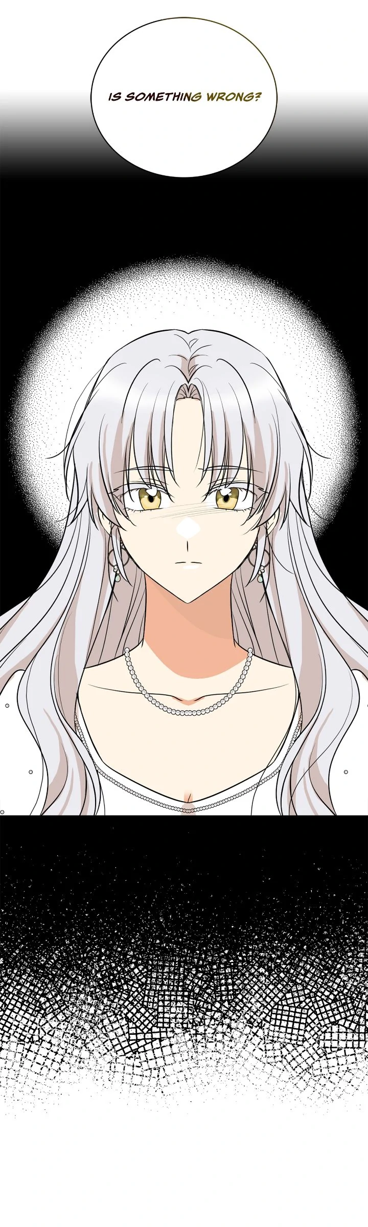 I Became the Villain’s Mother Chapter 128 117 02
