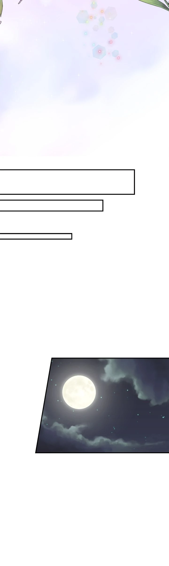 I Became the Villain’s Mother Chapter 128 128 13