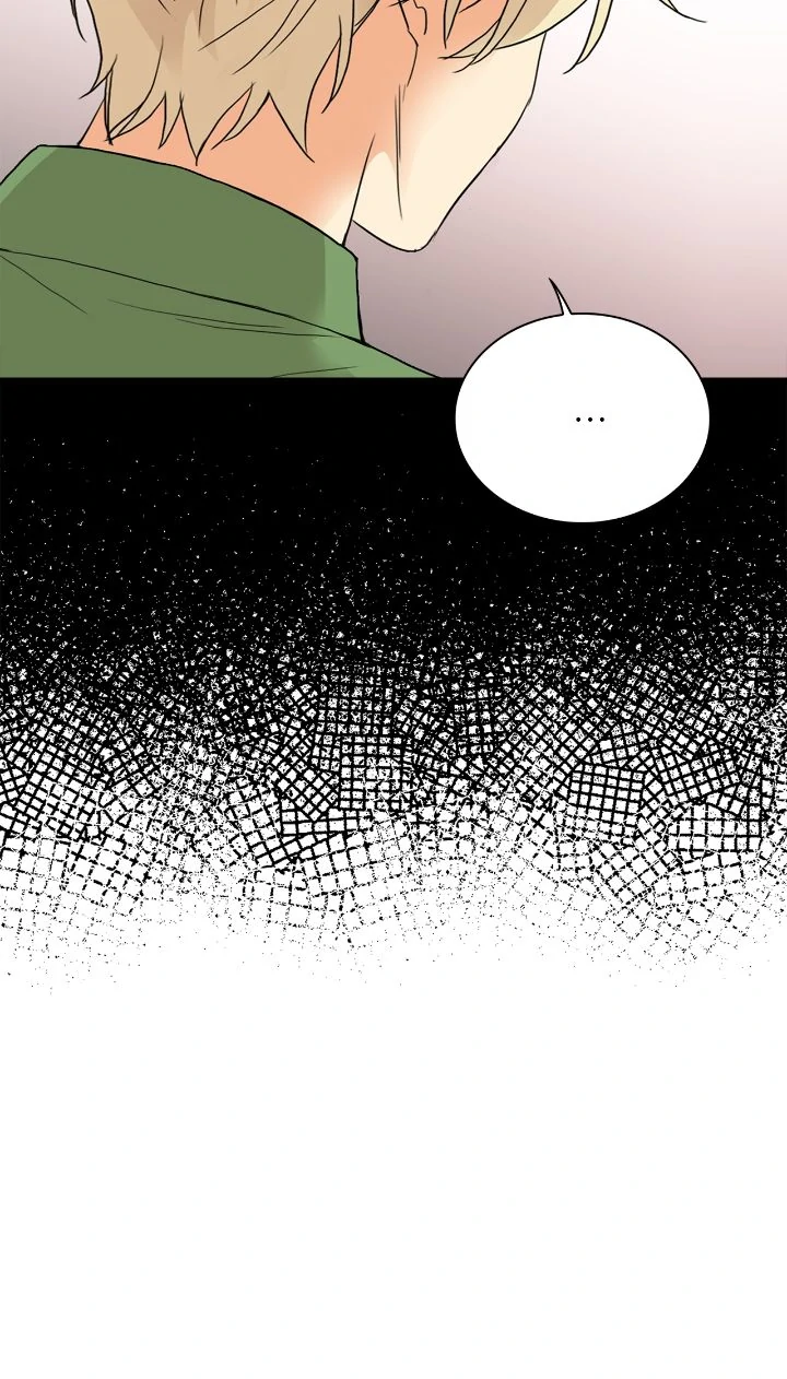 I Became the Villain’s Mother Chapter 128 135 20