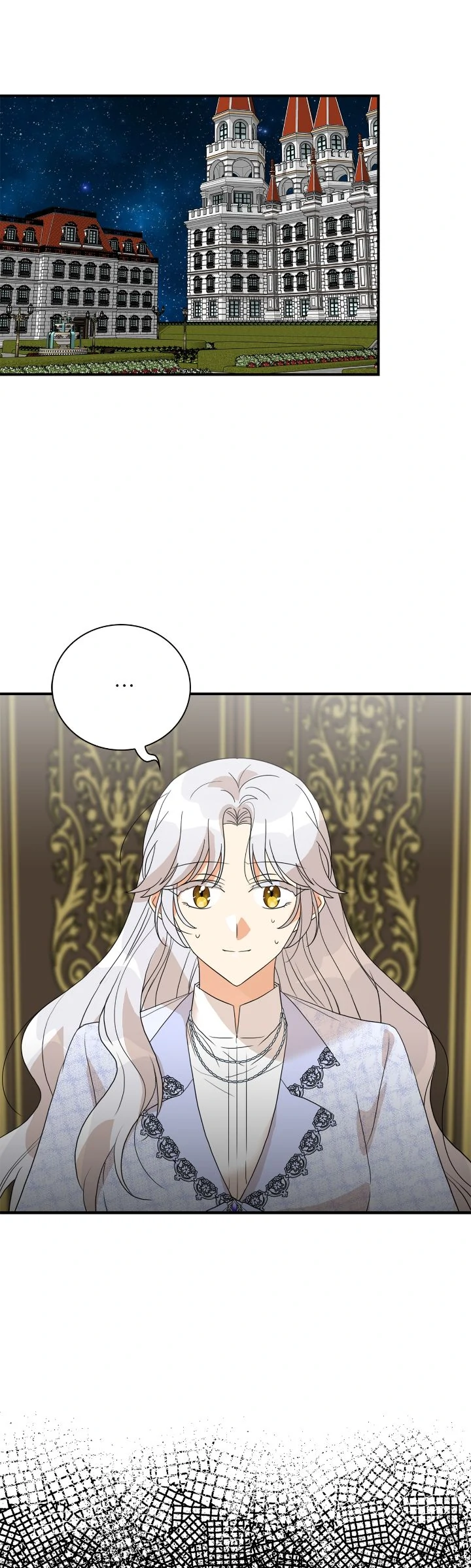 I Became the Villain’s Mother Chapter 128 136 21