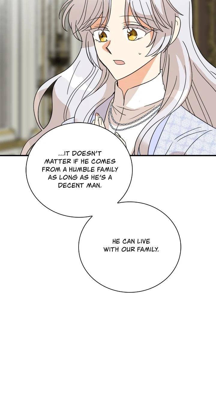 I Became the Villain’s Mother Chapter 128 140 25