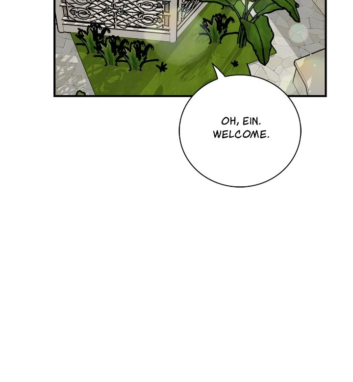 I Became the Villain’s Mother Chapter 128 145 30