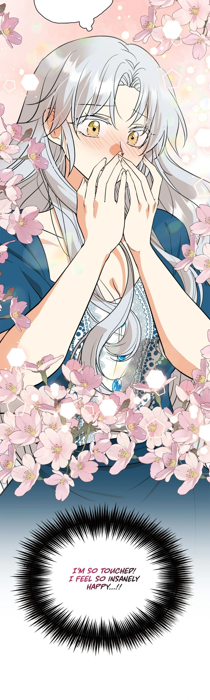 I Became the Villain’s Mother Chapter 129 148 ch 129 33