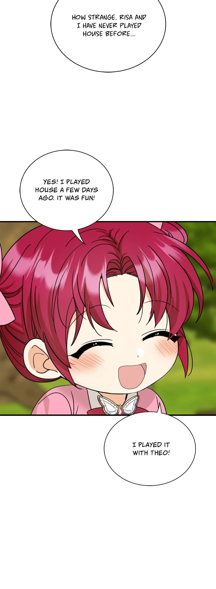ch 130 10