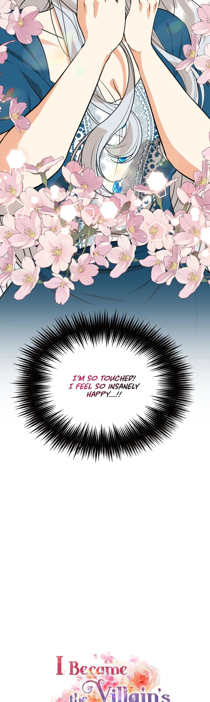 ch 130 2