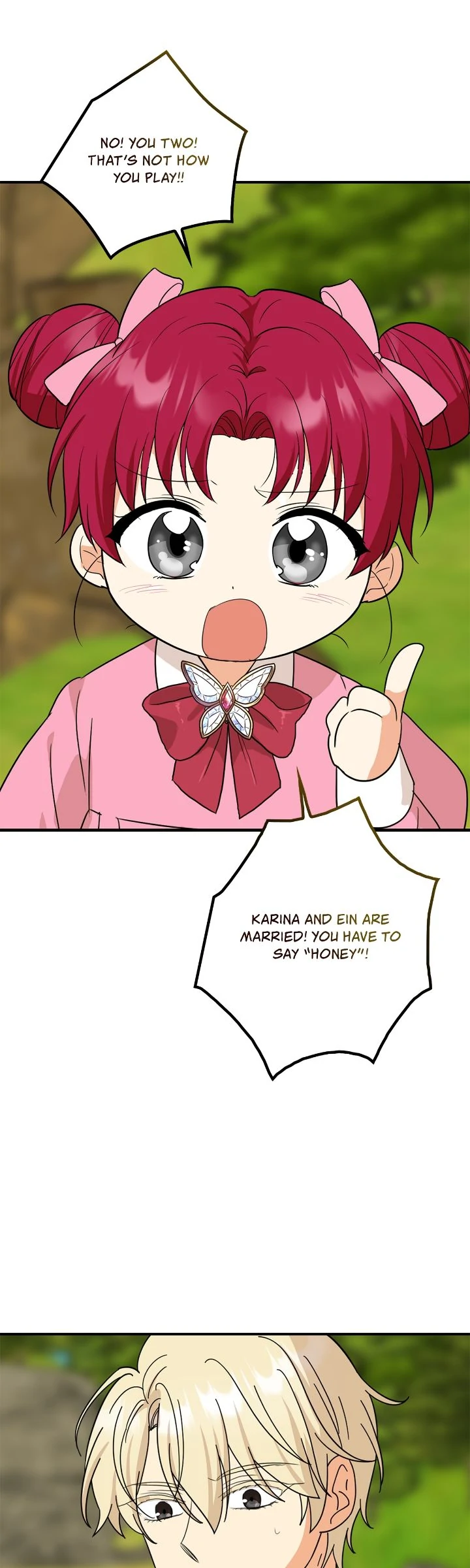 ch 130 21
